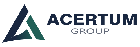 Acertum Group